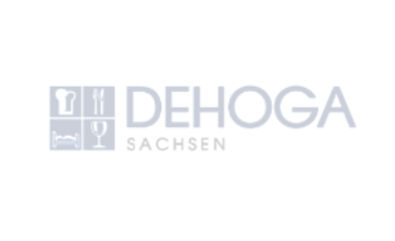 Tourismus in Sachsen startet mit leichtem Plus ins Jahr 2026