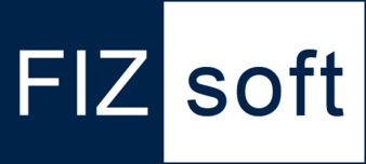 FIZ soft - Ihr Partner für bessere Webseiten aus Dresden