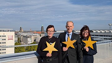 DEHOGA Sachsen: