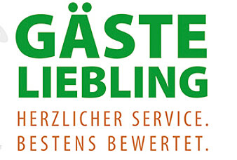 Gästeliebling 2020