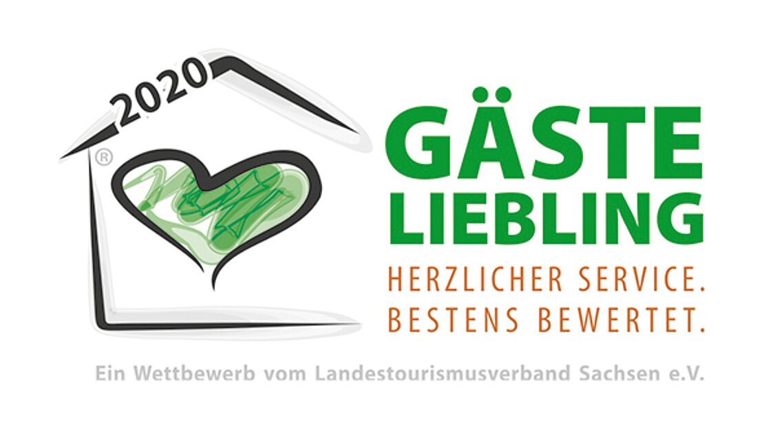 Gästeliebling 2020