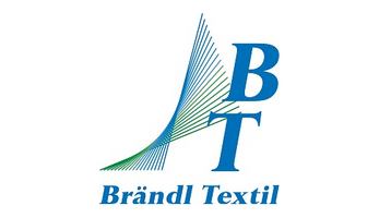 Brändl Textil GmbH - Ihr kompetenter Partner für textile Lösungen