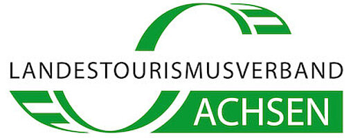 Landestourismusverband Sachsen (LTV)