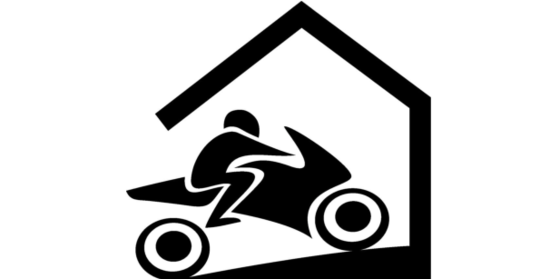 Teilnahme-Informationen Motorrdfreundlicher Hotelbetrieb
