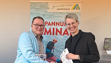 Sachsenweit: