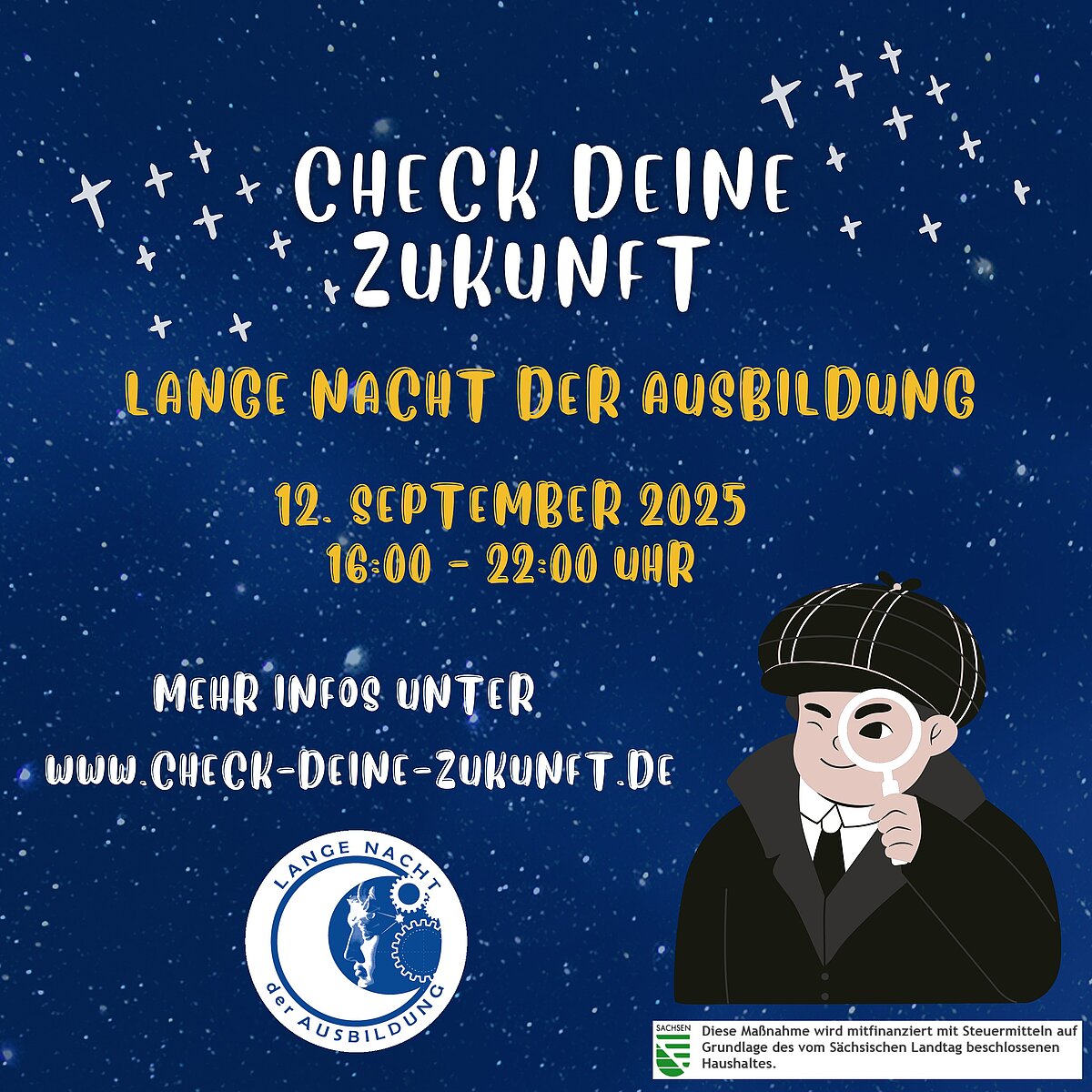 lange nacht der theater hamburg 2025