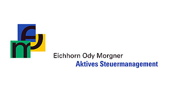 Eichhorn Ody Morgner Steuerberatungsgesellschaft mbH - Steuerprüfungen gefährden Ihre Liquidität!