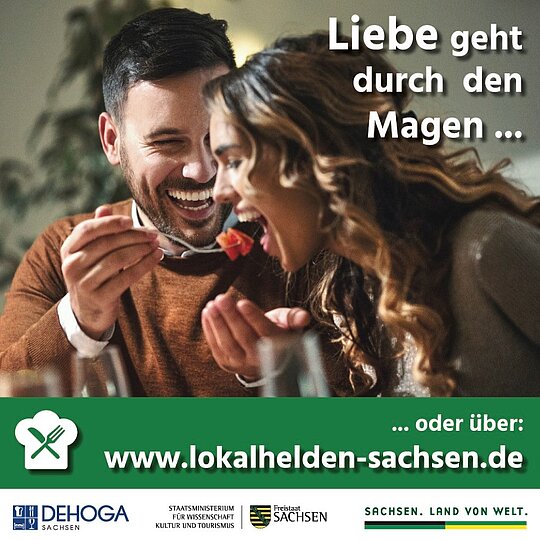 www.lokalhelden-sachsen.de