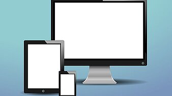 digitales Berichtsheft