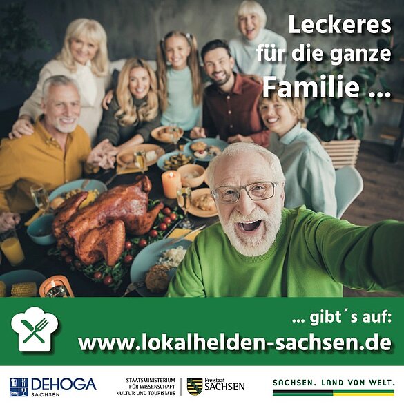 www.lokalhelden-sachsen.de