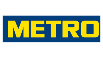 METRO Deutschland GmbH