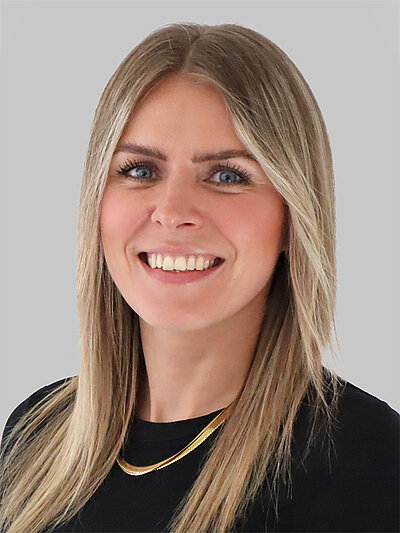 Nicole Wendt
