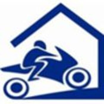 Motorradfreundlicher Hotelbetrieb Motorradfreundlicher Hotelbetrieb