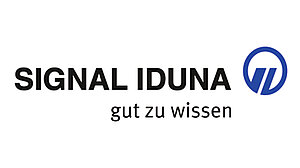 SIGNAL IDUNA