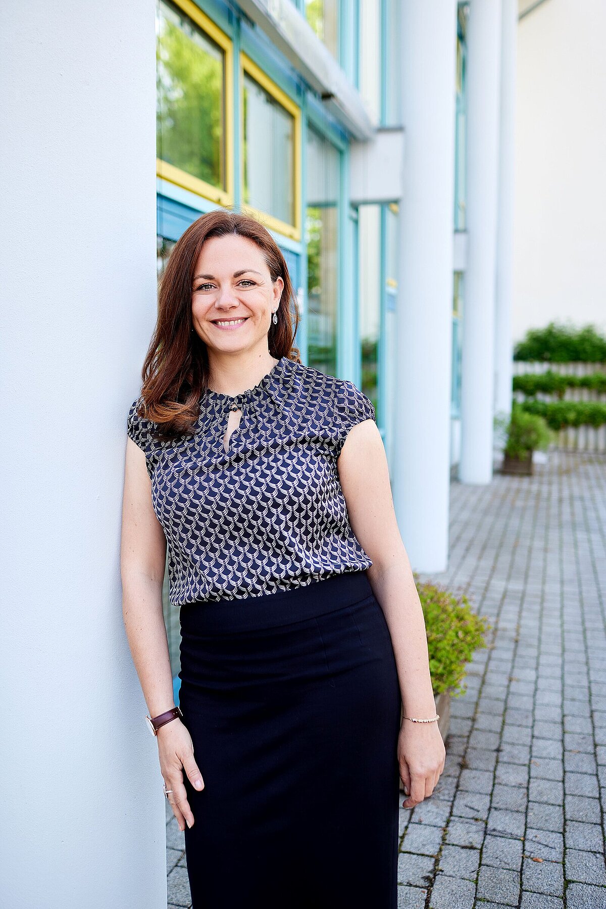 Herzlich Willkommen im DEHOGA Sachsen Neustadthalle in Neustadt /Sachsen