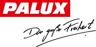 PALUX AG