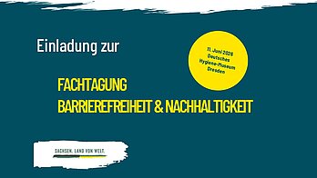Sachsenweit:
