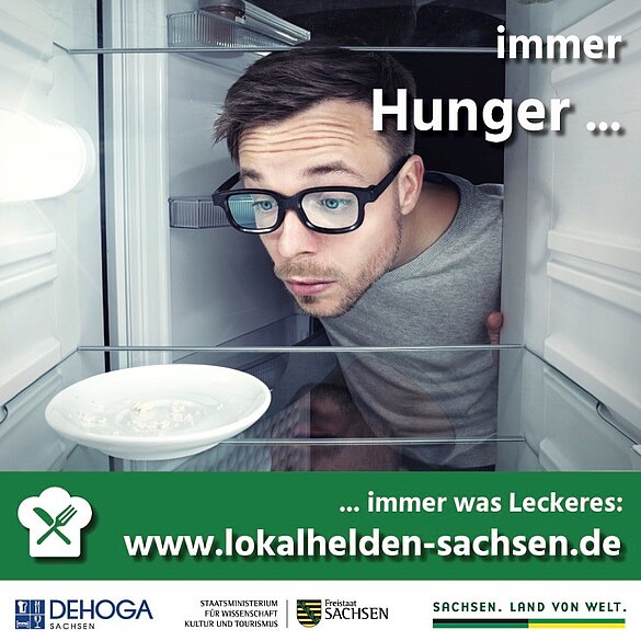 www.lokalhelden-sachsen.de