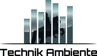 Technik Ambiente GmbH