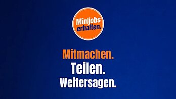 Sachsenweit: 