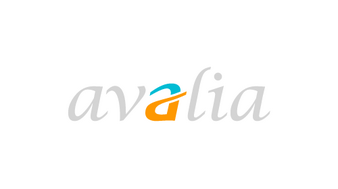 avalia GmbH & Co. KG Unternehmensberatung