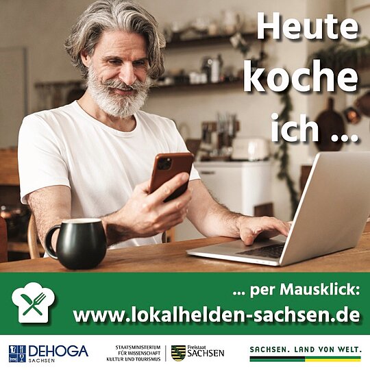 www.lokalhelden-sachsen.de