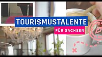 Hotelfachfrau /-mann – ein Blick hinter die Kulissen